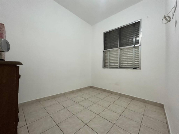 Imagem Apartamento com 1 Quarto à Venda, 38 m² em Ocian - Praia Grande Imagem Apartamento com 1 Quarto à Venda, 38 m² em Ocian - Praia Grande