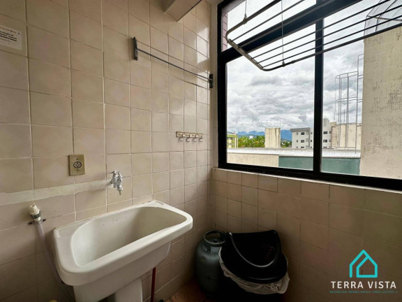 Imagem Cobertura com 3 Quartos à Venda, 118 m² em Tenório - Ubatuba Imagem Cobertura com 3 Quartos à Venda, 118 m² em Tenório - Ubatuba
