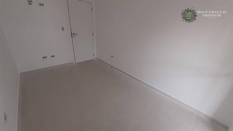 Imagem Apartamento com 2 Quartos à Venda, 101 m² em Aviação - Praia Grande
