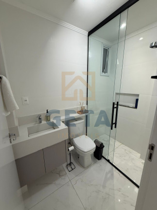 Imagem Apartamento com 2 Quartos à Venda, 72 m² em Tabuleiro - Camboriú