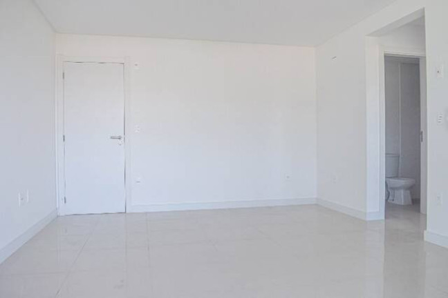 Imagem Apartamento com 2 Quartos à Venda, 60 m² em Morretes - Itapema Imagem Apartamento com 2 Quartos à Venda, 60 m² em Morretes - Itapema
