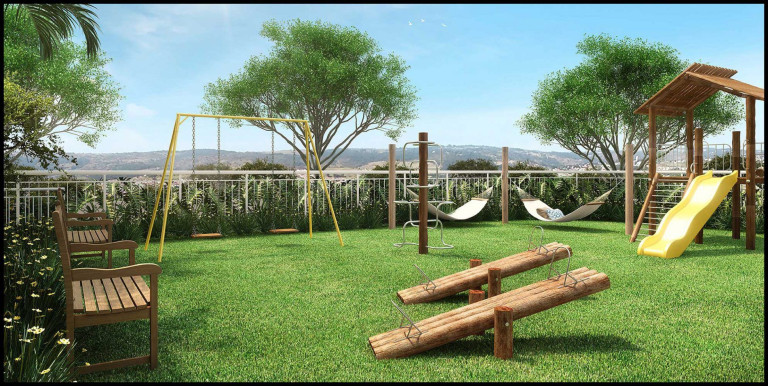 Imagem Apartamento com 2 Quartos à Venda ou Locação, 45 m² em Jardim Dos Ipês - Cotia Imagem Apartamento com 2 Quartos à Venda ou Locação, 45 m² em Jardim Dos Ipês - Cotia