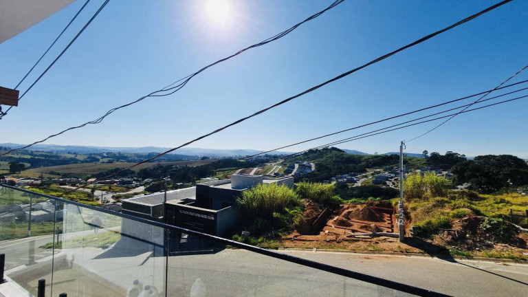 Imagem Casa com 3 Quartos à Venda, 157 m² em Condomínio Villa Verde Bragança - Bragança Paulista Imagem Casa com 3 Quartos à Venda, 157 m² em Condomínio Villa Verde Bragança - Bragança Paulista