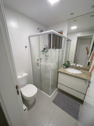 Imagem Apartamento com 3 Quartos à Venda, 97 m² em Jardim Piratininga - Sorocaba Imagem Apartamento com 3 Quartos à Venda, 97 m² em Jardim Piratininga - Sorocaba