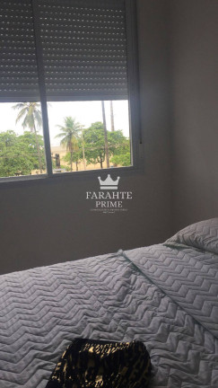 Imagem Apartamento com 3 Quartos à Venda, 182 m² em Gonzaga - Santos Imagem Apartamento com 3 Quartos à Venda, 182 m² em Gonzaga - Santos