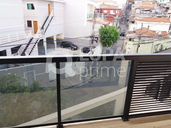 Imagem Apartamento com 1 Quarto à Venda, 42 m² em Vila Paulicéia - São Paulo Imagem Apartamento com 1 Quarto à Venda, 42 m² em Vila Paulicéia - São Paulo