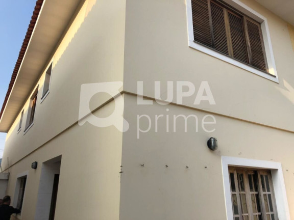 Imagem Casa com 3 Quartos à Venda, 135 m² em Tremembé - São Paulo Imagem Casa com 3 Quartos à Venda, 135 m² em Tremembé - São Paulo