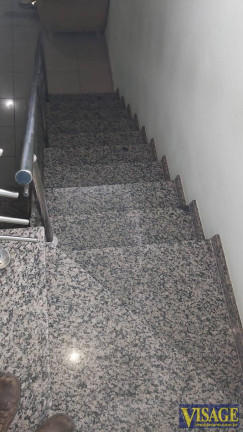Imagem Sobrado com 3 Quartos à Venda, 5 m² em Jd. St. Maria - Jacareí Imagem Sobrado com 3 Quartos à Venda, 5 m² em Jd. St. Maria - Jacareí