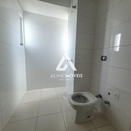Imagem Apartamento com 2 Quartos para Alugar, 110 m² em Centro - Cruz Alta Imagem Apartamento com 2 Quartos para Alugar, 110 m² em Centro - Cruz Alta