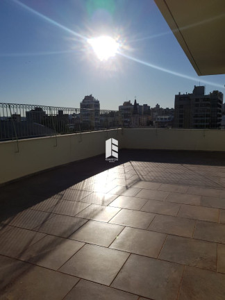 Imagem Apartamento com 3 Quartos à Venda, 315 m² em Nossa Senhora De Fátima - Santa Maria