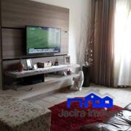 Imagem Apartamento com 2 Quartos à Venda, 85 m² em Marapé - Santos Imagem Apartamento com 2 Quartos à Venda, 85 m² em Marapé - Santos