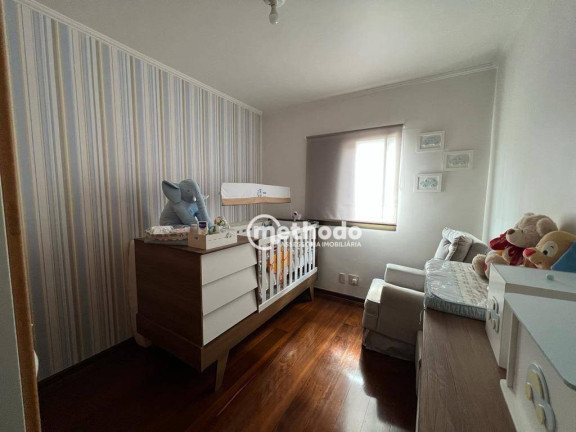 Imagem Apartamento com 3 Quartos à Venda, 93 m² em Grupo Residencial Do Iapc - Campinas Imagem Apartamento com 3 Quartos à Venda, 93 m² em Grupo Residencial Do Iapc - Campinas