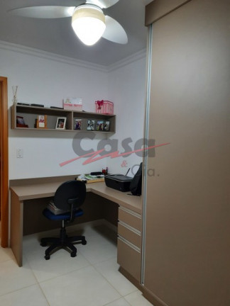 Imagem Apartamento com 3 Quartos à Venda, em Campos Elíseos - Ribeirão Preto Imagem Apartamento com 3 Quartos à Venda, em Campos Elíseos - Ribeirão Preto