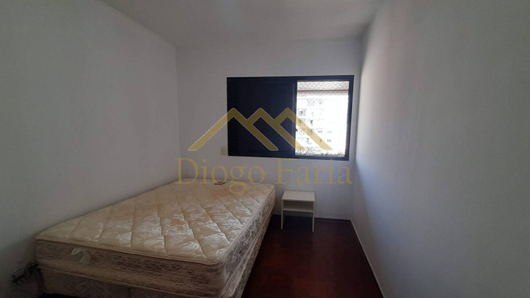 Imagem Apartamento com 4 Quartos para Alugar, 172 m² em Perdizes - São Paulo Imagem Apartamento com 4 Quartos para Alugar, 172 m² em Perdizes - São Paulo