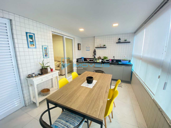 Imagem Apartamento com 2 Quartos à Venda, 87 m² em Caiçara - Praia Grande Imagem Apartamento com 2 Quartos à Venda, 87 m² em Caiçara - Praia Grande