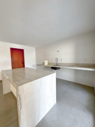 Imagem Casa com 3 Quartos à Venda, 120 m² em Morada De Laranjeiras - Serra Imagem Casa com 3 Quartos à Venda, 120 m² em Morada De Laranjeiras - Serra