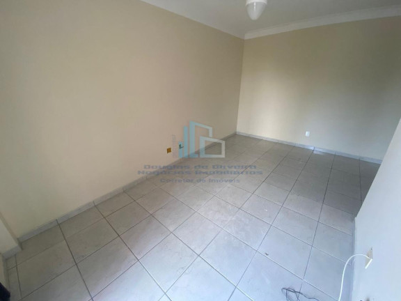 Imagem Apartamento com 3 Quartos à Venda, 142 m² em Canto Do Forte - Praia Grande Imagem Apartamento com 3 Quartos à Venda, 142 m² em Canto Do Forte - Praia Grande