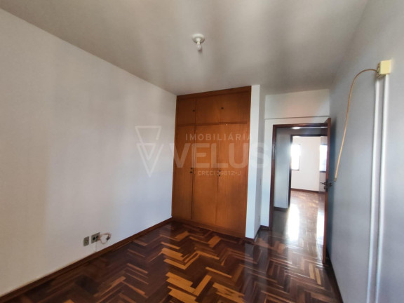 Imagem Apartamento com 2 Quartos à Venda, 128 m² em Centro - Itapetininga Imagem Apartamento com 2 Quartos à Venda, 128 m² em Centro - Itapetininga