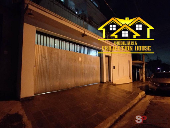 Imagem Apartamento com 2 Quartos para Alugar, 98 m² em Jardim Vila Galvão - Guarulhos Imagem Apartamento com 2 Quartos para Alugar, 98 m² em Jardim Vila Galvão - Guarulhos