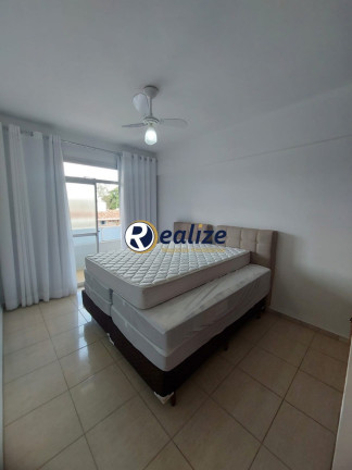 Imagem Imóvel com 2 Quartos à Venda, 75 m² em Praia Do Morro - Guarapari