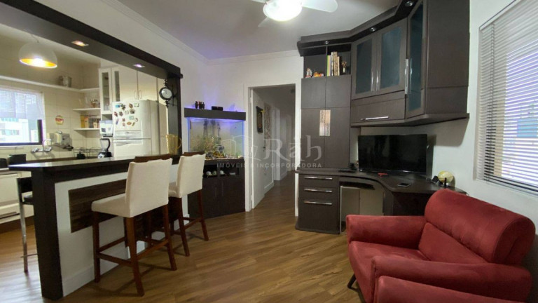 Imagem Apartamento com 3 Quartos à Venda, 138 m² em Centro - Itajaí Imagem Apartamento com 3 Quartos à Venda, 138 m² em Centro - Itajaí