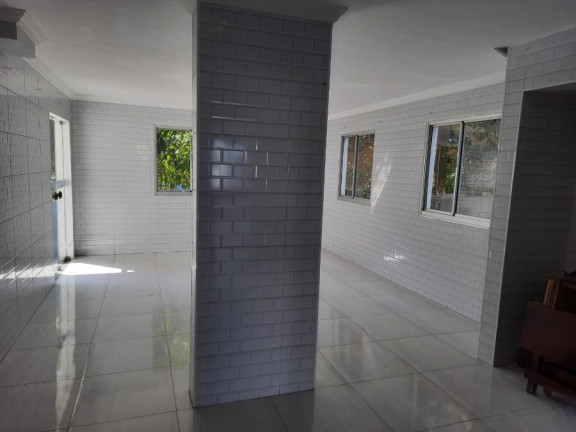 Imagem Apartamento com 3 Quartos à Venda, 56 m² em Jardim Santa Terezinha - São Paulo Imagem Apartamento com 3 Quartos à Venda, 56 m² em Jardim Santa Terezinha - São Paulo
