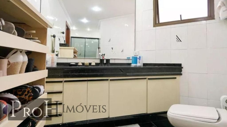 Imagem Cobertura com 4 Quartos à Venda, 302 m² em Anália Franco - São Paulo Imagem Cobertura com 4 Quartos à Venda, 302 m² em Anália Franco - São Paulo