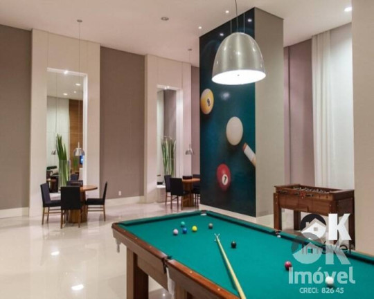 Imagem Apartamento com 5 Quartos à Venda, 352 m² em Pinheiros - São Paulo Imagem Apartamento com 5 Quartos à Venda, 352 m² em Pinheiros - São Paulo
