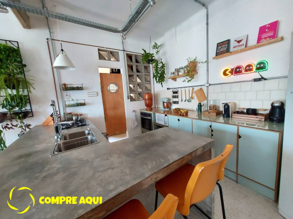 Imagem Apartamento com 2 Quartos à Venda, 195 m² em Bela Vista - São Paulo