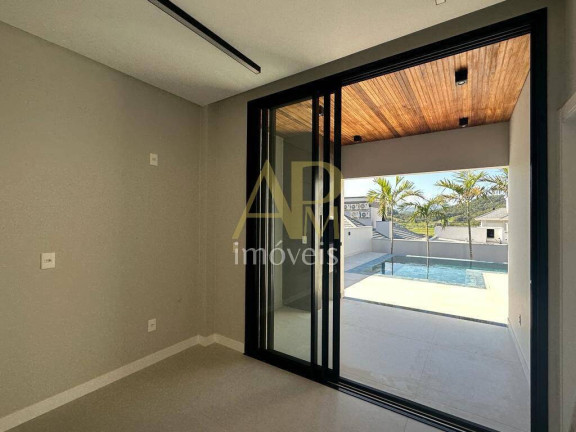 Imagem Casa com 3 Quartos à Venda, 362 m² em Pedra Branca - Palhoça Imagem Casa com 3 Quartos à Venda, 362 m² em Pedra Branca - Palhoça