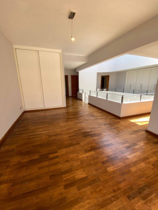 Imagem Casa com 4 Quartos para Alugar, 480 m² em Alphaville Centro Industrial E Empresarial/alphaville. - Barueri Imagem Casa com 4 Quartos para Alugar, 480 m² em Alphaville Centro Industrial E Empresarial/alphaville. - Barueri
