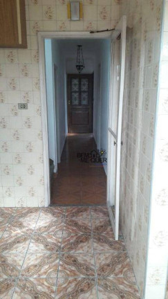 Imagem Sobrado com 5 Quartos à Venda, 236 m² em Vila Dos Remédios - São Paulo Imagem Sobrado com 5 Quartos à Venda, 236 m² em Vila Dos Remédios - São Paulo