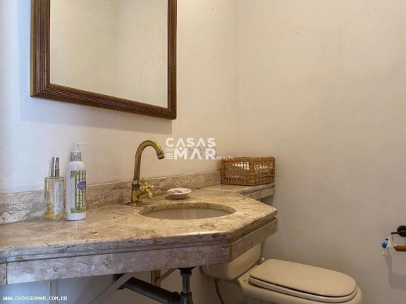 Imagem Cobertura com 4 Quartos à Venda, 240 m² em Lagoa - Rio De Janeiro Imagem Cobertura com 4 Quartos à Venda, 240 m² em Lagoa - Rio De Janeiro