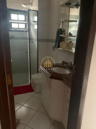 Imagem Casa com 5 Quartos à Venda, 280 m² em Nações - Balneário Camboriú