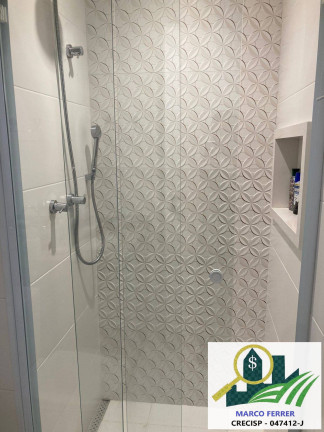 Imagem Apartamento com 2 Quartos à Venda, 67 m² em Consolação - São Paulo
