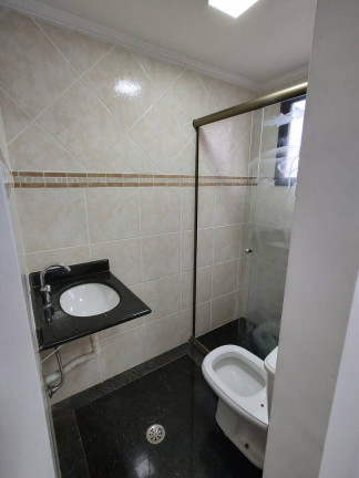 Imagem Apartamento com 5 Quartos à Venda, 136 m² em Aviação - Praia Grande Imagem Apartamento com 5 Quartos à Venda, 136 m² em Aviação - Praia Grande