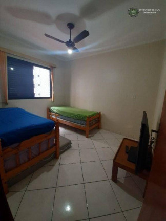 Imagem Apartamento com 2 Quartos à Venda, 89 m² em Aviação - Praia Grande Imagem Apartamento com 2 Quartos à Venda, 89 m² em Aviação - Praia Grande