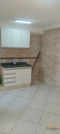Imagem Apartamento com 2 Quartos à Venda, 48 m² em Nova Cidade Jardim - Jundiaí Imagem Apartamento com 2 Quartos à Venda, 48 m² em Nova Cidade Jardim - Jundiaí