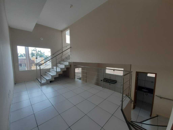 Apartamento com 1 Quarto para Alugar,  em Cajupiranga - Parnamirim