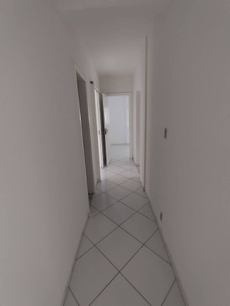 Imagem Apartamento com 2 Quartos à Venda, 70 m² em Banco Raso - Itabuna