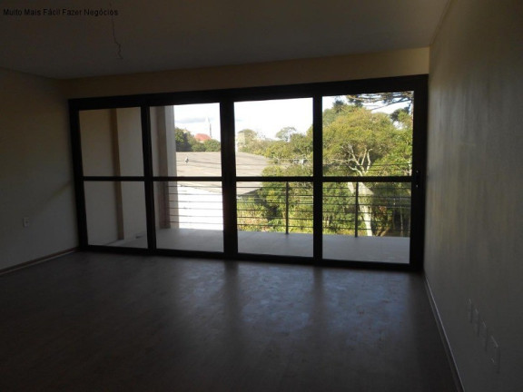 Imagem Apartamento com 3 Quartos à Venda, 204 m² em Centro - Nova Petrópolis Imagem Apartamento com 3 Quartos à Venda, 204 m² em Centro - Nova Petrópolis