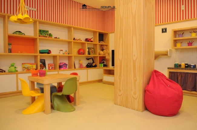 Imagem Apartamento com 2 Quartos à Venda, 61 m² em Jacarepaguá - Rio De Janeiro
