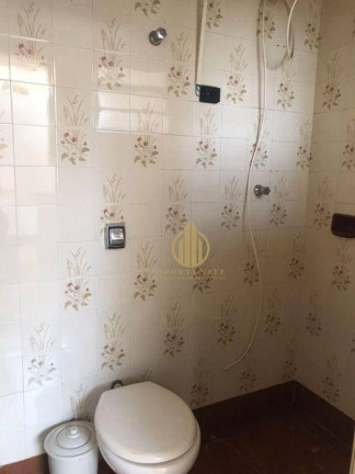 Imagem Casa com 3 Quartos à Venda, 202 m² em Jardim Paulista - Ribeirão Preto Imagem Casa com 3 Quartos à Venda, 202 m² em Jardim Paulista - Ribeirão Preto