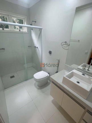 Imagem Casa com 2 Quartos para Alugar, 500 m² em Lago Azul - Araçoiaba Da Serra Imagem Casa com 2 Quartos para Alugar, 500 m² em Lago Azul - Araçoiaba Da Serra