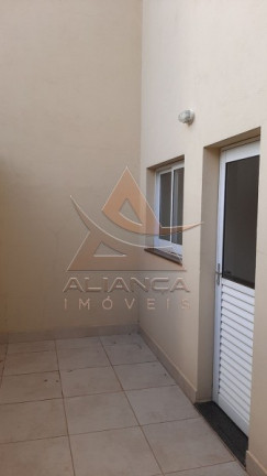Imagem Apartamento com 2 Quartos à Venda, 51 m² em Parque Dos Lagos - Ribeirão Preto Imagem Apartamento com 2 Quartos à Venda, 51 m² em Parque Dos Lagos - Ribeirão Preto