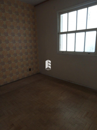 Imagem Apartamento com 6 Quartos à Venda, 268 m² em Bonfim - Santa Maria Imagem Apartamento com 6 Quartos à Venda, 268 m² em Bonfim - Santa Maria