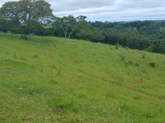 Imagem Chácara à Venda, 15 m² em Rural - Itapeva