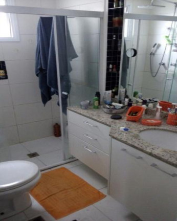 Imagem Apartamento com 2 Quartos à Venda, 106 m² em Vila Andrade - São Paulo Imagem Apartamento com 2 Quartos à Venda, 106 m² em Vila Andrade - São Paulo
