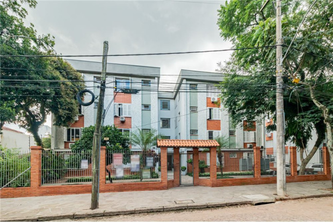 Imóvel com 2 Quartos à Venda,  em Menino Deus - Porto Alegre