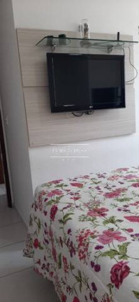 Imagem Apartamento com 3 Quartos à Venda, 80 m² em Manaíra - João Pessoa Imagem Apartamento com 3 Quartos à Venda, 80 m² em Manaíra - João Pessoa